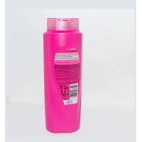 Sunsilk Strength  & Shine Shampoo - 600 ml